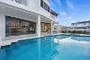 6 Castlereagh Crescent, Sylvania Waters, NSW 2224-Image