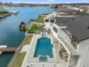 6 Castlereagh Crescent, Sylvania Waters, NSW 2224-Image