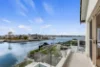 6 Castlereagh Crescent, Sylvania Waters, NSW 2224-Image
