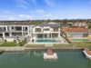 6 Castlereagh Crescent, Sylvania Waters, NSW 2224-Image