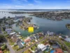 6 Castlereagh Crescent, Sylvania Waters, NSW 2224-Image