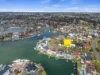 6 Castlereagh Crescent, Sylvania Waters, NSW 2224-Image