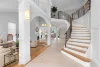6 Castlereagh Crescent, Sylvania Waters, NSW 2224-Image
