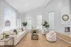 6 Castlereagh Crescent, Sylvania Waters, NSW 2224-Image