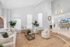 6 Castlereagh Crescent, Sylvania Waters, NSW 2224-Image