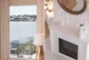 6 Castlereagh Crescent, Sylvania Waters, NSW 2224-Image