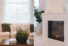 6 Castlereagh Crescent, Sylvania Waters, NSW 2224-Image