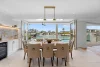 6 Castlereagh Crescent, Sylvania Waters, NSW 2224-Image