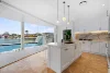 6 Castlereagh Crescent, Sylvania Waters, NSW 2224-Image