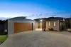 6 Casuarina Avenue, Torquay, Vic 3228