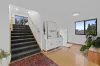 6 Casuarina Avenue, Torquay, Vic 3228-Image