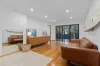6 Casuarina Avenue, Torquay, Vic 3228-Image