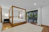 6 Casuarina Avenue, Torquay, Vic 3228-Image
