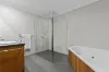 6 Casuarina Avenue, Torquay, Vic 3228-Image