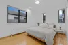 6 Casuarina Avenue, Torquay, Vic 3228-Image