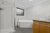 6 Casuarina Avenue, Torquay, Vic 3228-Image