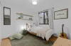 6 Casuarina Avenue, Torquay, Vic 3228-Image