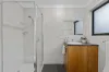 6 Casuarina Avenue, Torquay, Vic 3228-Image