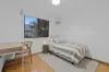6 Casuarina Avenue, Torquay, Vic 3228-Image