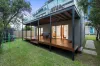 6 Casuarina Avenue, Torquay, Vic 3228-Image