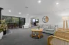 6 Casuarina Avenue, Torquay, Vic 3228-Image