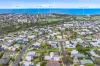 6 Casuarina Avenue, Torquay, Vic 3228-Image