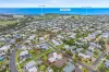 6 Casuarina Avenue, Torquay, Vic 3228-Image