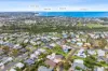 6 Casuarina Avenue, Torquay, Vic 3228-Image