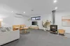 6 Casuarina Avenue, Torquay, Vic 3228-Image