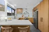 6 Casuarina Avenue, Torquay, Vic 3228-Image