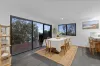 6 Casuarina Avenue, Torquay, Vic 3228-Image