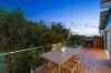 6 Casuarina Avenue, Torquay, Vic 3228-Image