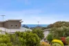 6 Casuarina Avenue, Torquay, Vic 3228-Image