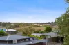 6 Casuarina Avenue, Torquay, Vic 3228-Image