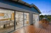 6 Casuarina Avenue, Torquay, Vic 3228-Image