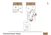 6 Casuarina Avenue, Torquay, Vic 3228-Floorplan