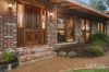6 Casuarina Ridge, Eltham North, Vic 3095-Image