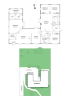6 Casuarina Ridge, Eltham North, Vic 3095-Floorplan