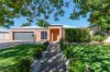 6 Casuarina Way, Buronga, NSW 2739