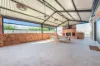6 Casuarina Way, Buronga, NSW 2739-Image