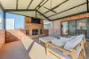 6 Casuarina Way, Buronga, NSW 2739-Image