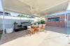 6 Casuarina Way, Buronga, NSW 2739-Image