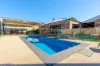 6 Casuarina Way, Buronga, NSW 2739-Image