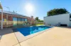 6 Casuarina Way, Buronga, NSW 2739-Image