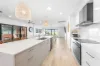6 Casuarina Way, Buronga, NSW 2739-Image