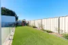 6 Casuarina Way, Buronga, NSW 2739-Image