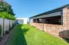 6 Casuarina Way, Buronga, NSW 2739-Image