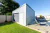 6 Casuarina Way, Buronga, NSW 2739-Image