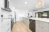 6 Casuarina Way, Buronga, NSW 2739-Image