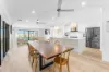 6 Casuarina Way, Buronga, NSW 2739-Image